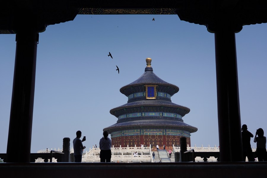 ????? ???? ???????? ??? ?? ??? ?????? ???? ????