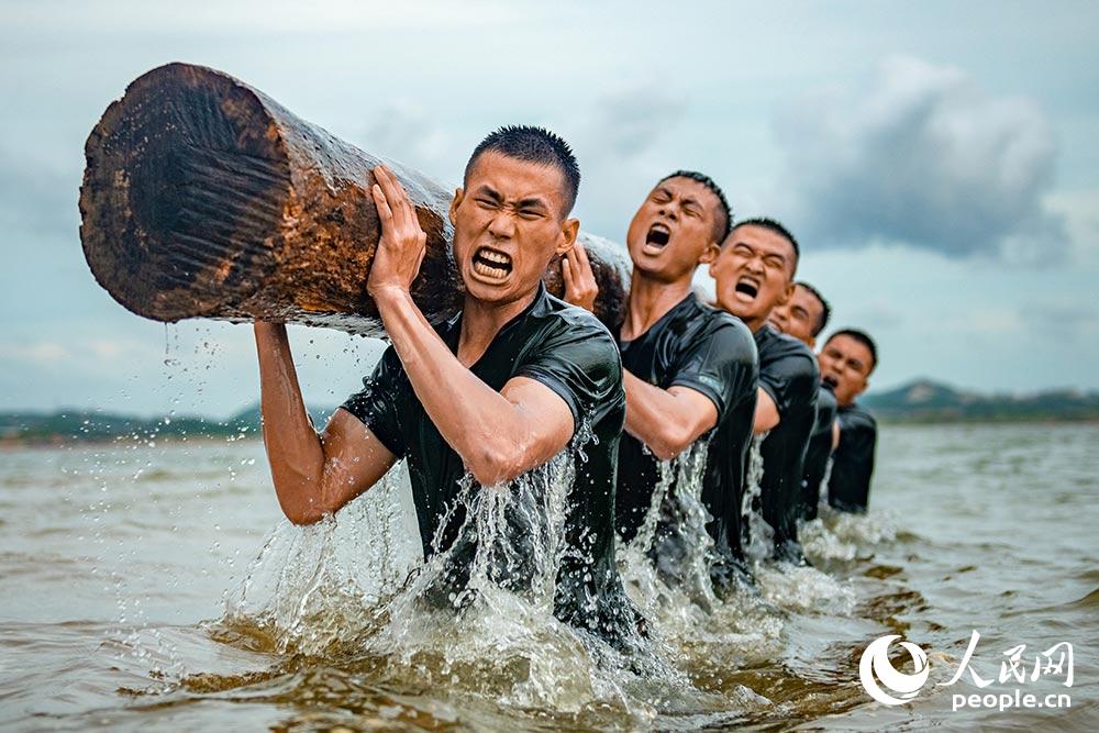 ??????: ??????? ????? ?????? ??????? ??????? ?? ???? ?????