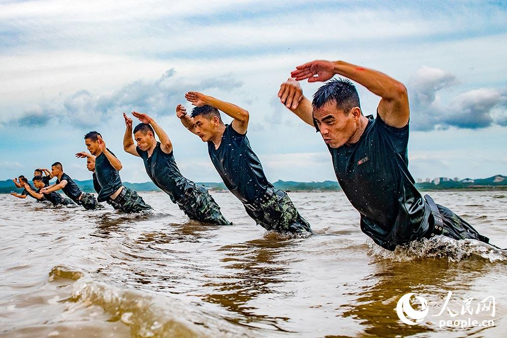 ??????: ??????? ????? ?????? ??????? ??????? ?? ???? ?????