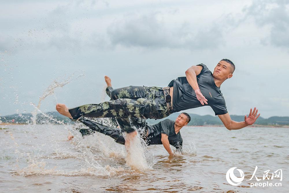 ??????: ??????? ????? ?????? ??????? ??????? ?? ???? ?????