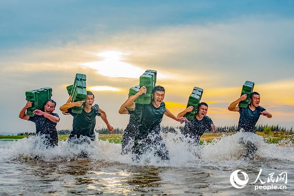 ??????: ??????? ????? ?????? ??????? ??????? ?? ???? ?????