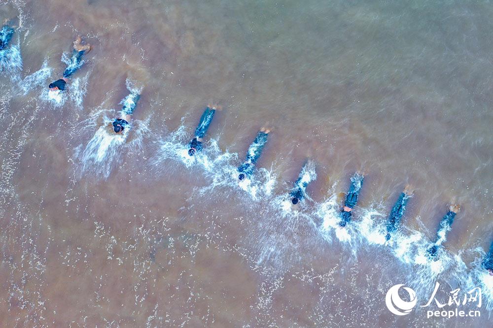 ??????: ??????? ????? ?????? ??????? ??????? ?? ???? ?????