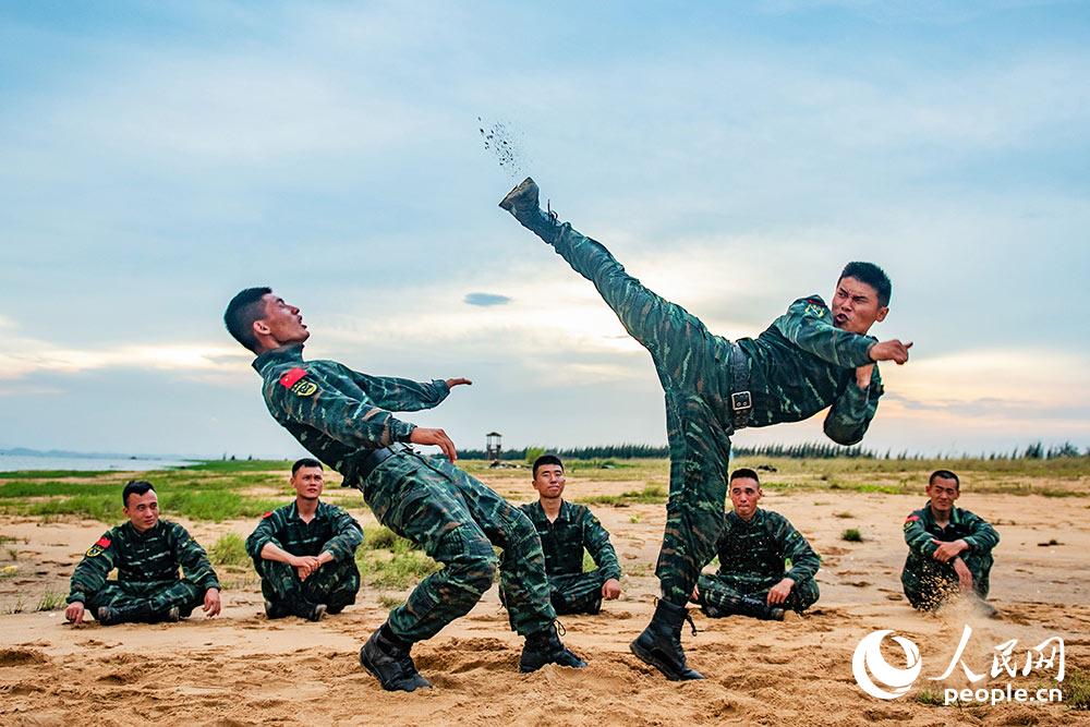 ??????: ??????? ????? ?????? ??????? ??????? ?? ???? ?????