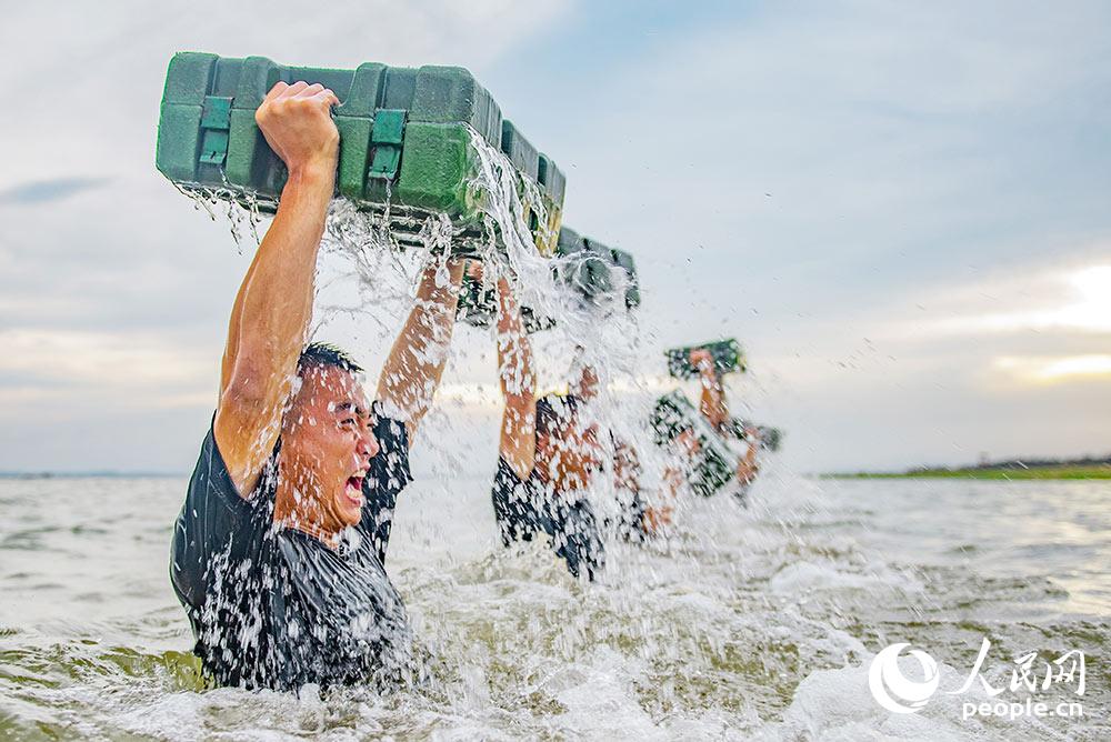 ??????: ??????? ????? ?????? ??????? ??????? ?? ???? ?????