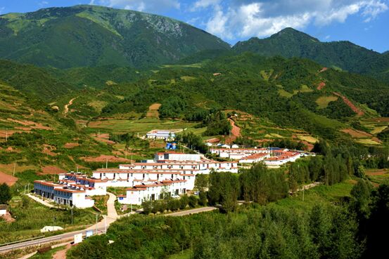 ?????: ???? ??????? ?????? ??? ??????