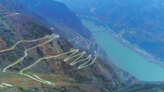 ?????: ???? ??????? ?????? ??? ??????