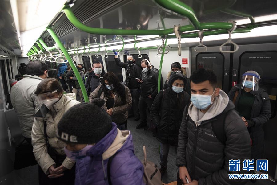 ????? ???? ??????: ????? 