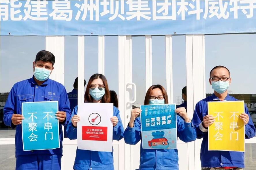 ????? ????? ??????? ????????: ????? ???? ??????? ?????? ??????