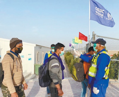 ????? ????? ??????? ????????: ????? ???? ??????? ?????? ??????