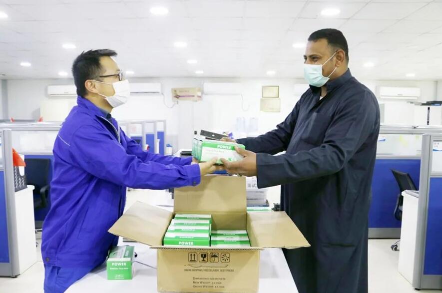 ????? ????? ??????? ????????: ????? ???? ??????? ?????? ??????