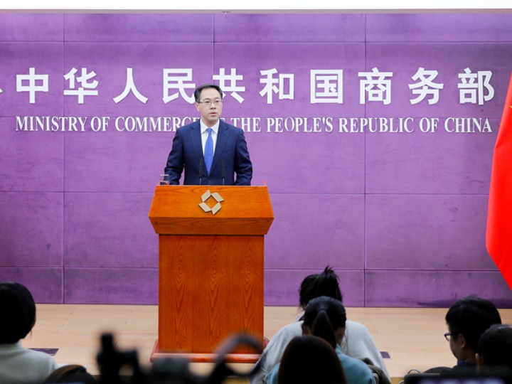 1.6% ?????? ?? ????????? ?????? ??????? ??? ?????? ??????? ???? ?????? ?????? ??????