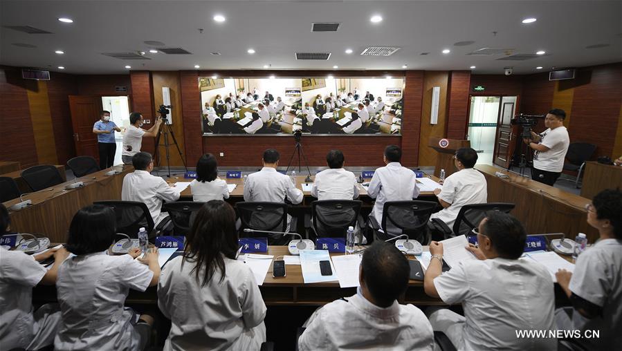 ????? ?????? ??????? ????? ?????? ?????-19 ?? ??????? ??????????