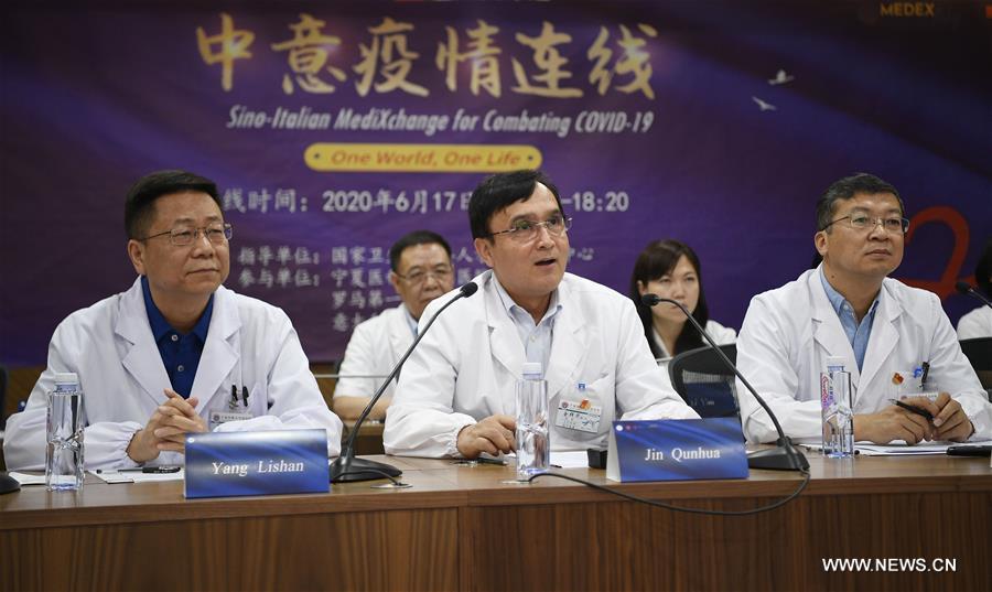 ????? ?????? ??????? ????? ?????? ?????-19 ?? ??????? ??????????