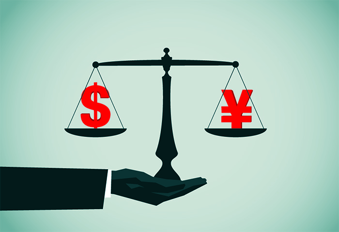 ????? ????: ????? ??????? ?? ????? ????????... ???? ????? ?????????