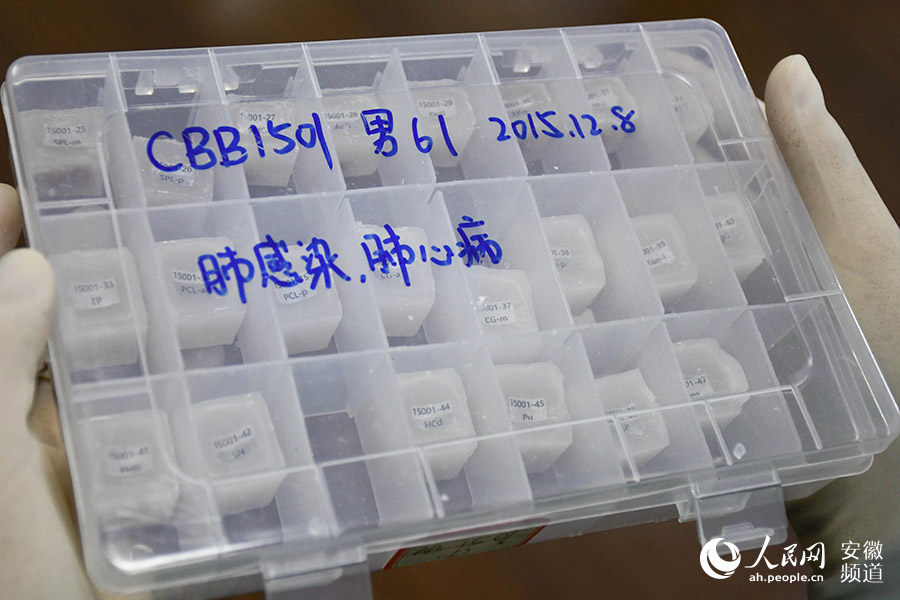 ??? ???? ??? ??????? ??????? ?? ?????