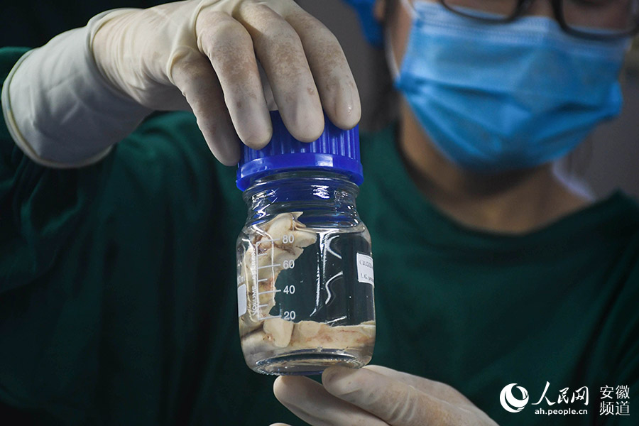 ??? ???? ??? ??????? ??????? ?? ?????