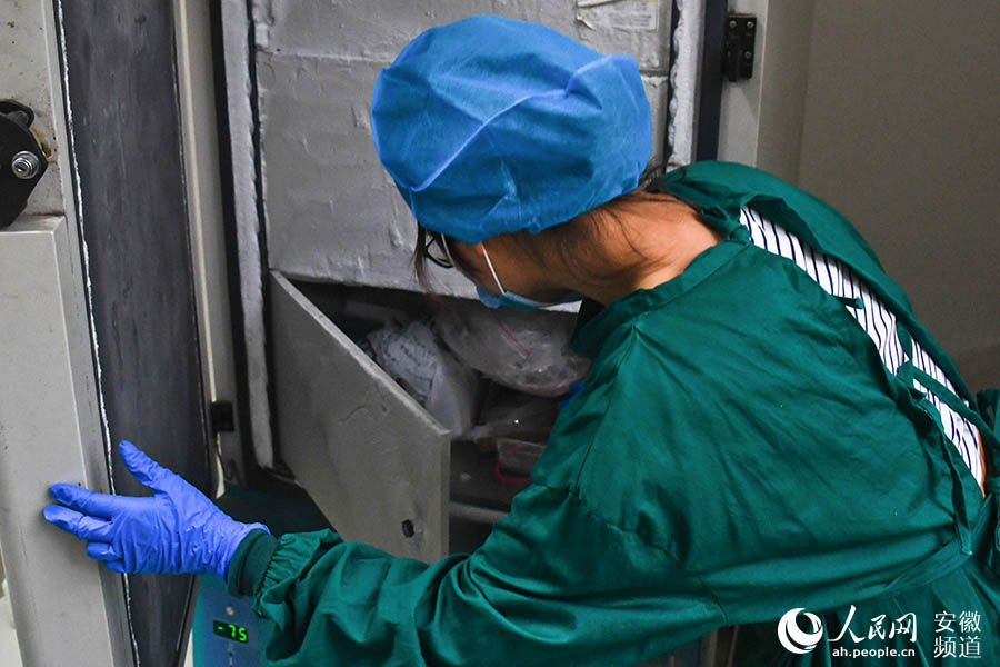 ??? ???? ??? ??????? ??????? ?? ?????