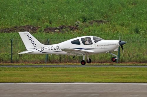 ????? ??????? ??????? (??? ?? 100) ???? ??????? ???????? ?????? ?????