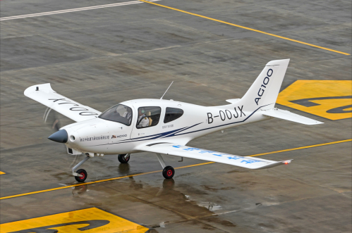 ????? ??????? ??????? (??? ?? 100) ???? ??????? ???????? ?????? ?????