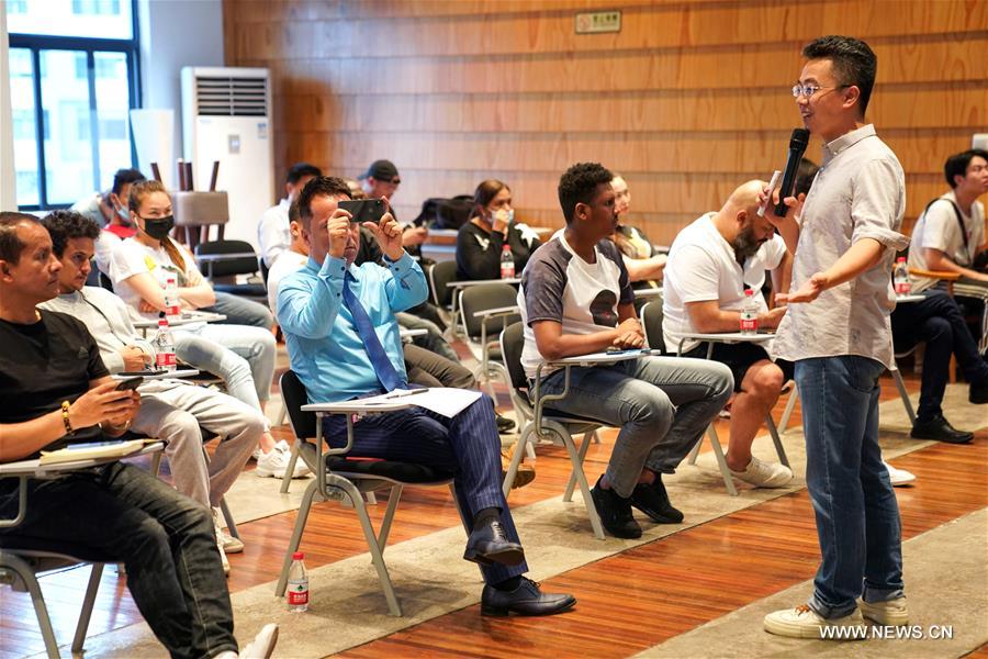 ???? ??????? ???? ???? ??????? ??????? ??? ??????? ?? ???? ???? ??????? ??? ????????