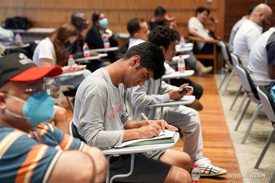 ???? ??????? ???? ???? ??????? ??????? ??? ??????? ?? ???? ???? ??????? ??? ????????