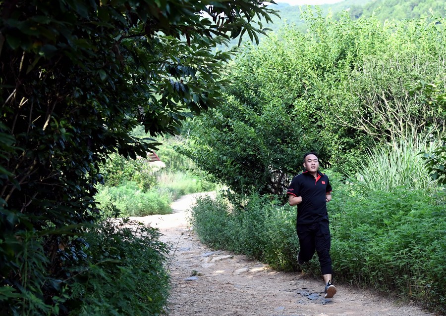 ??? ???? ???? ?????? ???? ???? ???? ?? ????? ??????????