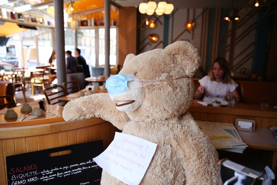 ????? ??????: ??? ???? ????? ?? ????? ????? ?? ?? ????? ?????-19?