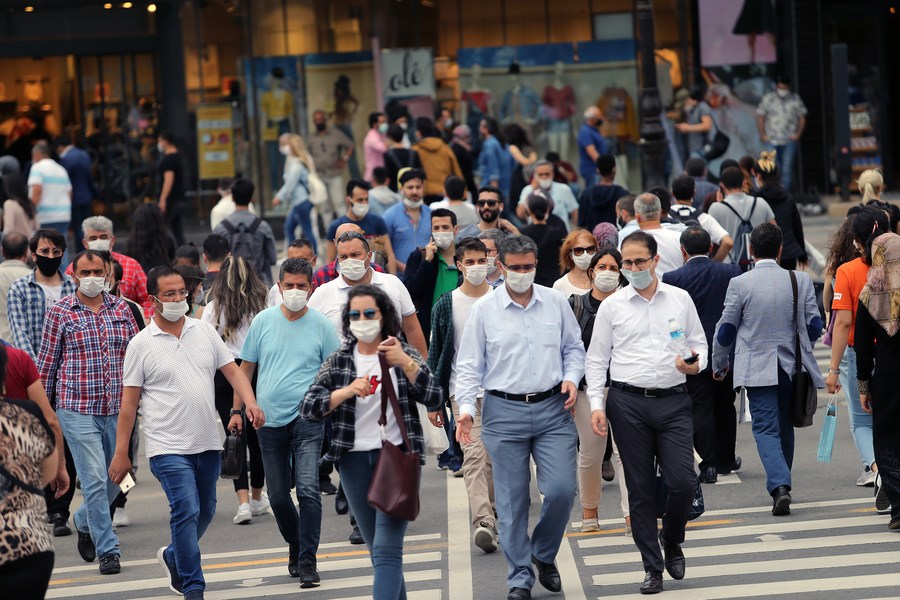 ????? ??????: ??? ???? ????? ?? ????? ????? ?? ?? ????? ?????-19?