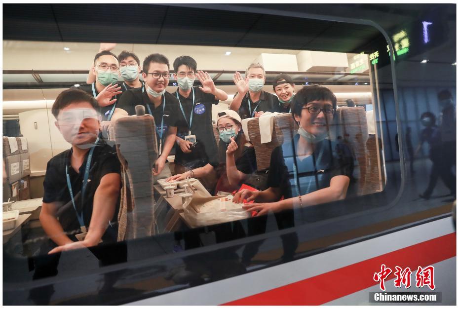 ???????? ????? ???? ????? ?????? ?????? ?????