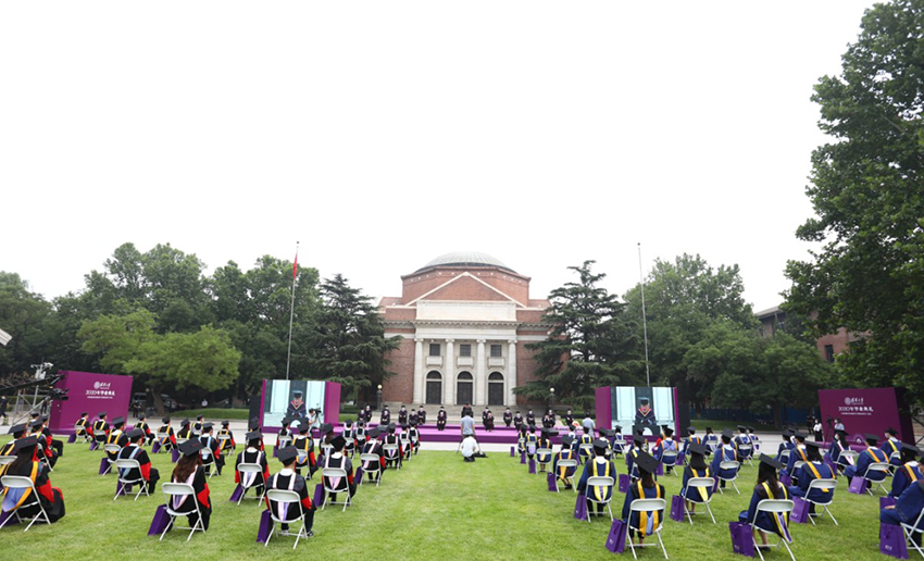 ??????? ?????: 88.6??? ?????? ???????? ????? ??? ????? ???????? ??????