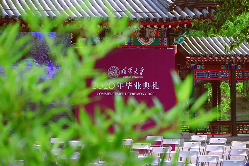 ??????? ?????: 88.6??? ?????? ???????? ????? ??? ????? ???????? ??????