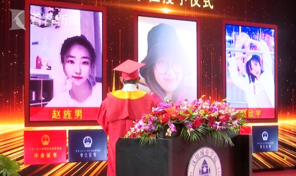 ??????? ?????: 88.6??? ?????? ???????? ????? ??? ????? ???????? ??????