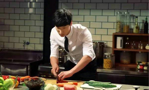 ?????: ????? ?????? ???? ?????? ????? ?????? ?? ?????