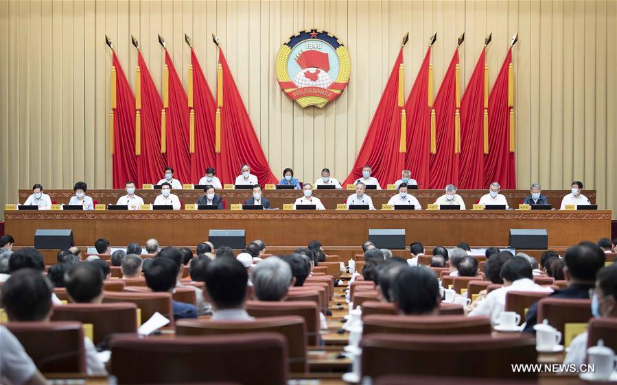 ???? ???? ???????? ?????? ?? ????? ???? ??????? ???? ??????? ?? ??? ?????