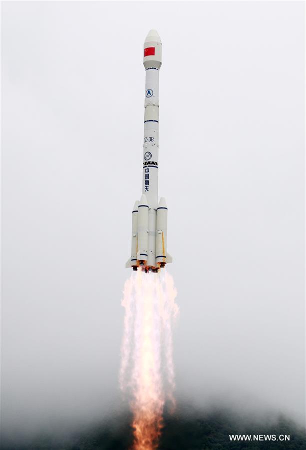 ????? ???? ??? ??? ????? ?? ???? ???? ???????