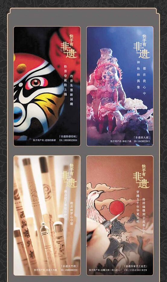 ?????: ????? ??????? ????????? ?????????? ??????? ??? ???? ????? ?? ???? ?????? ??????? ??? ?????? ?? ?????