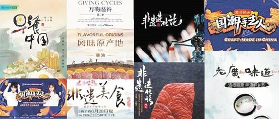 ?????: ????? ??????? ????????? ?????????? ??????? ??? ???? ????? ?? ???? ?????? ??????? ??? ?????? ?? ?????