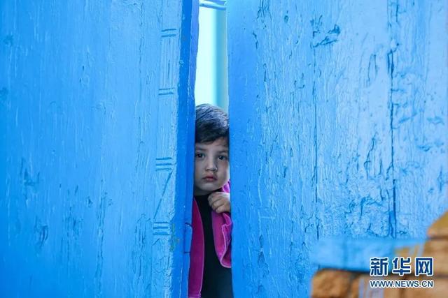 ??? ??? ??? ????? ??????? ????? ?? ????? ??? ?????? ?????????