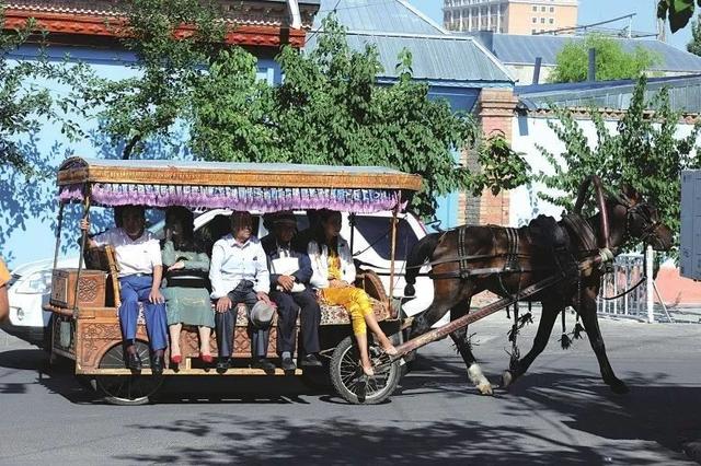 ??? ??? ??? ????? ??????? ????? ?? ????? ??? ?????? ?????????