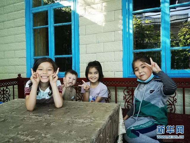 ??? ??? ??? ????? ??????? ????? ?? ????? ??? ?????? ?????????