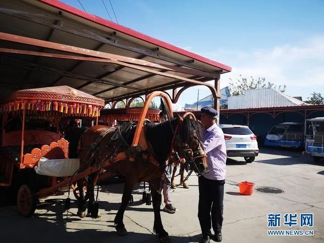 ??? ??? ??? ????? ??????? ????? ?? ????? ??? ?????? ?????????