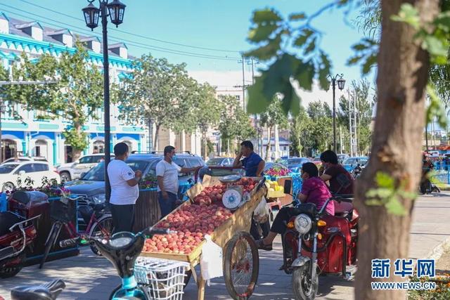 ??? ??? ??? ????? ??????? ????? ?? ????? ??? ?????? ?????????