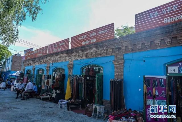 ??? ??? ??? ????? ??????? ????? ?? ????? ??? ?????? ?????????