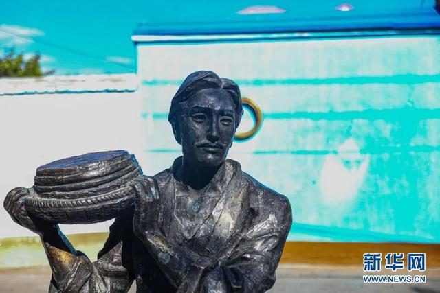 ??? ??? ??? ????? ??????? ????? ?? ????? ??? ?????? ?????????