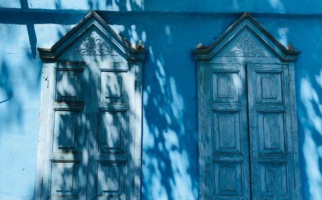 ??? ??? ??? ????? ??????? ????? ?? ????? ??? ?????? ?????????