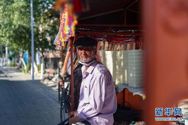 ??? ??? ??? ????? ??????? ????? ?? ????? ??? ?????? ?????????