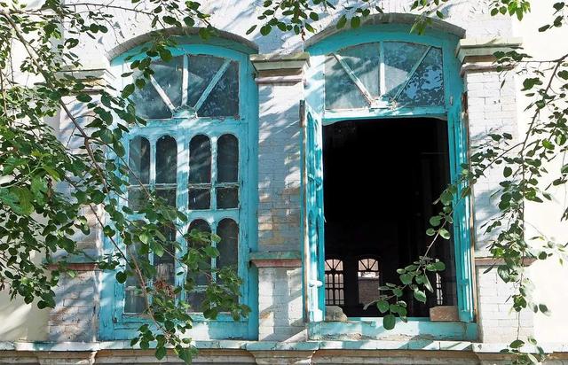 ??? ??? ??? ????? ??????? ????? ?? ????? ??? ?????? ?????????