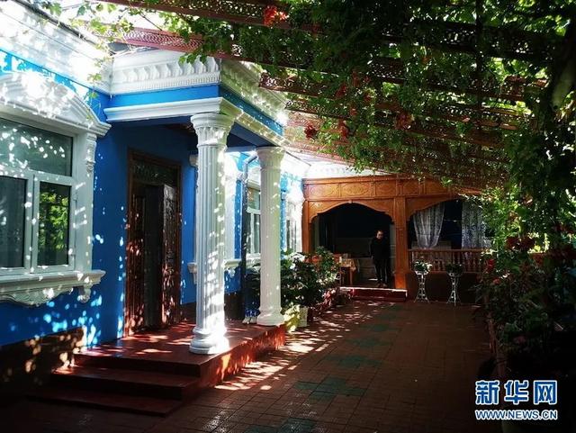 ??? ??? ??? ????? ??????? ????? ?? ????? ??? ?????? ?????????