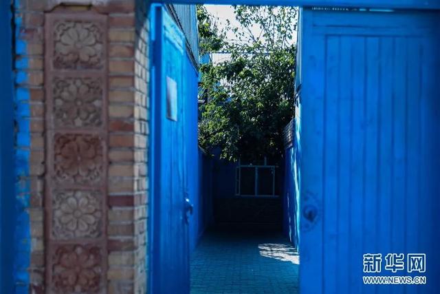 ??? ??? ??? ????? ??????? ????? ?? ????? ??? ?????? ?????????