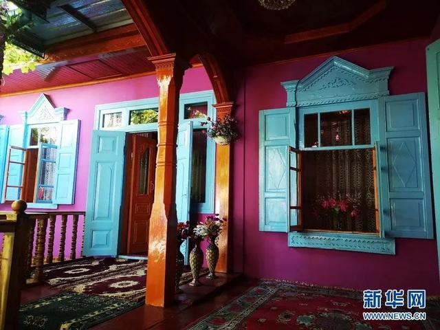 ??? ??? ??? ????? ??????? ????? ?? ????? ??? ?????? ?????????